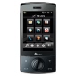 HTC Touch Diamond in CDMA Flavor - Going to Canada