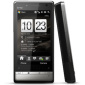 HTC Touch Diamond2 Goes to India
