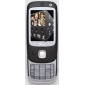 HTC Touch Dual, Soon at Orange UK
