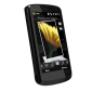 HTC Touch HD2 to Come with Android