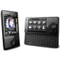 HTC Touch Pro 2 Available with Vodafone Business