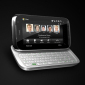 HTC Touch Pro2 Already Available at Sprint