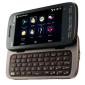 HTC Touch Pro2 Available for Free with T-Mobile