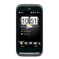 HTC Touch Pro2 Now Available from US Cellular