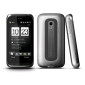 HTC Touch Pro2 Now Available in Hong Kong