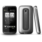 HTC Touch Pro2 (Tilt 2) on AT&T Starting with October 18