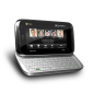 HTC Touch Pro2 Will Be Available All Around the World