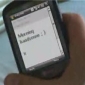 HTC Touch Receives Hot Viral Marketing Campaign