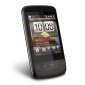 HTC Touch2 Comes on October 6 with WM 6.5 on Board