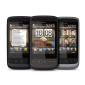 HTC Touch2 Launched in Hong Kong
