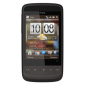 HTC Touch2 Now Available in Malaysia