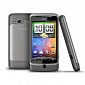 HTC Unlocks HTC Desire Z, DROID Incredible, Status, and More Devices