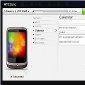 HTC Updates Sync 3.0 for EVO 4G, Droid Incredible, myTouch3G Slide