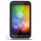 HTC Ville Emerges with 4.3-inch qHD Screen, Android 4.0 ICS