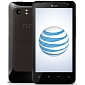HTC Vivid with LTE Coming to AT&T on November 6