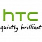 HTC W8 with Windows Phone 8.1 and Duo Cameras Coming to Verizon in Q3
