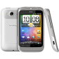 HTC Wildfire S 4G Coming Soon at Virgin Mobile for $249.99