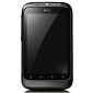HTC Wildfire S Now Available for $250 via Bell