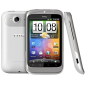 HTC Wildfire S Now Available in India for $325