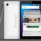 HTC Will Offer Its Own Branded Nexus 9 with HTC Sense Soon