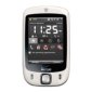 HTC XV6900 from Verizon Updated
