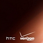 HTC and Verizon Send Out Invitations for November 13 Event, DROID DNA Incoming