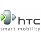 HTC, on its 10th Birthday