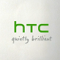 HTC's 1H 2010 Handsets Leaked