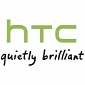 HTC’s Sense 4.0 Users Get 50GB of Free Dropbox Storage