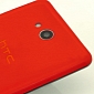 HTC’s Unannounced Octa-Core Smartphone Leaks Online