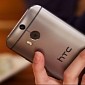 HTC to Add Optical Zoom Capabilities to Handsets Next Year