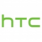 HTC to Release Sense 6.0 to HTC One in May