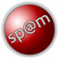 HTML Design Tricks Used to Hide Spam