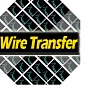 HTML File from “Wire Transfer Confirmation” Hides Redirect Towards Blackhole