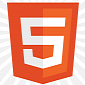 HTML5 Specs Have Been Hammered Down, W3C Starts Working on HTML5.1