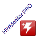 HWMonitor PRO 1.13 Is Out