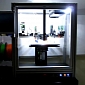 HYREL Introduces the System 30 3D Printer with Four Extruders, Embedded PC