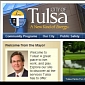 Hack Attack on City of Tulsa Website Turns Out to Be Part of Penetration Testing