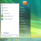 Hack Available for Windows 7 Pre-Beta Build 6801 Locked Features