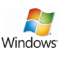 Hack Available to Download Windows XP SP3 RC from Microsoft