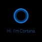 Hack Brings Cortana to Android Smartphones