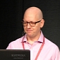 Hack in the Box '13: Twitter's Bob Lord Forces New Employees to Use Password Managers