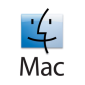 Hack the Mac!