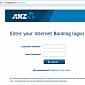 Hacked Chinese Government and Educational Sites Used in ANZ Phishing Scam