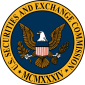 Hacked Firms Examined by SEC Over Disclosure Protocol