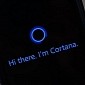 Hacked Version of Cortana for Windows Phone Can Control Your Home Lights - Video