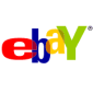 Hacked Websites' Attempts to Steal eBay User Credentials