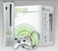 Hacked Xbox 360's on the Chinese Market