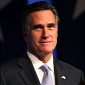 Hacker Allegedly Involved in Mitt Romney Tax Returns Extortion Scheme Indicted