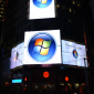 Hacker Apologizes to Microsoft for Building a Windows Vista Crack